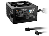 be quiet! SYSTEM POWER 11 650W