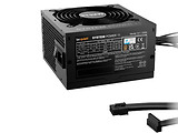 be quiet! SYSTEM POWER 11 750W