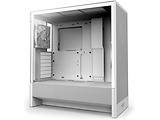 NZXT H5 Flow / 2024