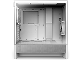 NZXT H5 Flow / 2024