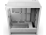 NZXT H5 Flow / 2024