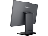 Lenovo AIO ThinkCentre neo 50a Gen 5 / 27 FullHD IPS / Core i5-13420 / 16GB RAM / 512GB SSD