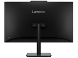 Lenovo AIO V100 / 23.8 FullHD IPS / Core i3-N305 / 8GB DDR4 / 512GB NVMe