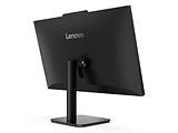 Lenovo AIO V100 / 23.8 FullHD IPS / Core i3-N305 / 8GB DDR4 / 512GB NVMe