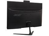 Acer Aspire C24-2YE13U / 23.8 FullHD IPS 120Hz / Core i5-1334U / 16Gb DDR5 / 512GB SSD