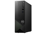 DELL Vostro 3030 SFF / Core i7-14700 / 8GB DDR5 / 512GB SSD / Ubuntu