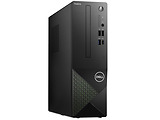 DELL Vostro 3030 SFF / Core i7-14700 / 8GB DDR5 / 512GB SSD / Ubuntu