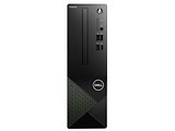 DELL Vostro 3030 SFF / Core i7-14700 / 8GB DDR5 / 512GB SSD / Ubuntu