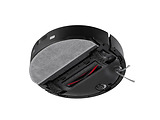 Roborock Q10 PF
