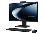 ASUS ExpertCenter P470VA AiO / 27 FullHD IPS 100Hz / Core i5-13420H / 16GB DDR5 / 512GB SSD