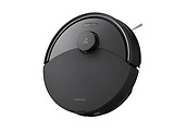 Roborock Q10 PF