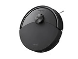 Roborock Q10 VF Black