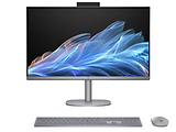 HP AIO OmniStudio X 27 / 27 FullHD IPS / Core Ultra 5 125H / 16GB DDR5 / 1TB NVMe / Windows 11 Home