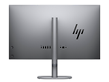HP AIO OmniStudio X 27 / 27 FullHD IPS / Core Ultra 5 125H / 16GB DDR5 / 1TB NVMe / Windows 11 Home