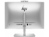 HP EliteOne 840 G9 / 23.8 FullHD Core i5-13500 16GB 512Gb Windows 11