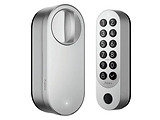 Aqara Smart Lock U200