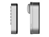 Aqara Smart Lock U200 Silver