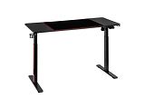Lumi GMD06-1 / Computer Gaming Desk