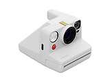 Polaroid Now+ Gen 3 White