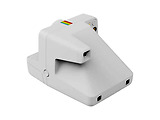 Polaroid Now+ Gen 3 White