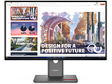 Lenovo ThinkVision P27QD-40
