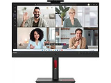 Lenovo ThinkVision T27hv-30 / 27 IPS 2K