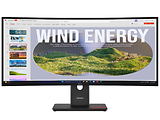 Lenovo ThinkVision T34WD-40 / 34 WQHD 120Hz