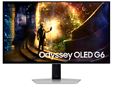 Samsung Odyssey G6 S27DG612