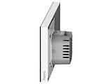 Aqara Panel Hub S1 Plus