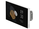 Aqara Panel Hub S1 Plus
