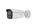 HIKVISION DS-2CD2T63G2-LIS2U/SL