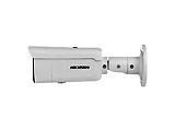 HIKVISION DS-2CD2T63G2-LIS2U/SL