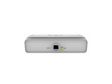 TP-LINK EAP650 D120-Outdoor