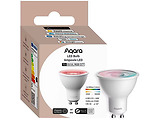 Aqara LED Bulb T2 / RGB CCT / GU10 /