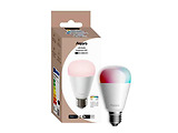 Aqara LED Bulb T2 / RGB CCT / E27