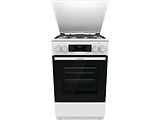 GORENJE GK5C63WF