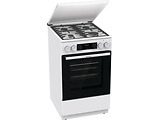GORENJE GK5C63WF