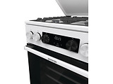 GORENJE GK5C63WF