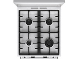 GORENJE GK5C63WF