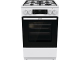 GORENJE GK5C42WH