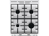 GORENJE GK5C42WH White