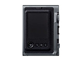 Fujifilm Instax Mini Evo 90th