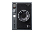 Fujifilm Instax Mini Evo 90th
