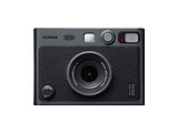 Fujifilm Instax Mini Evo 90th