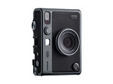 Fujifilm Instax Mini Evo 90th