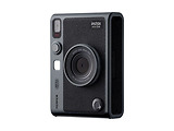Fujifilm Instax Mini Evo 90th