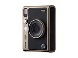Fujifilm Instax Mini Evo 90th Gold