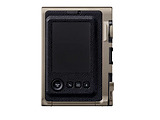 Fujifilm Instax Mini Evo 90th Gold