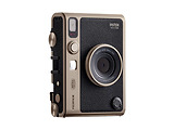 Fujifilm Instax Mini Evo 90th Gold