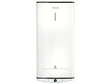 ARISTON VELIS Pro 100 EU